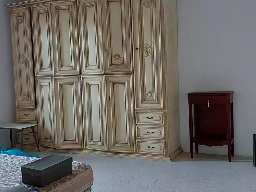 Immagine 17 di Casa indipendente in vendita  in contrada trimonti 28 a Ariano Irpino