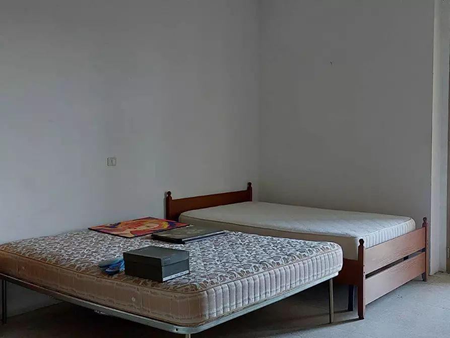 Immagine 18 di Casa indipendente in vendita  in contrada trimonti 28 a Ariano Irpino