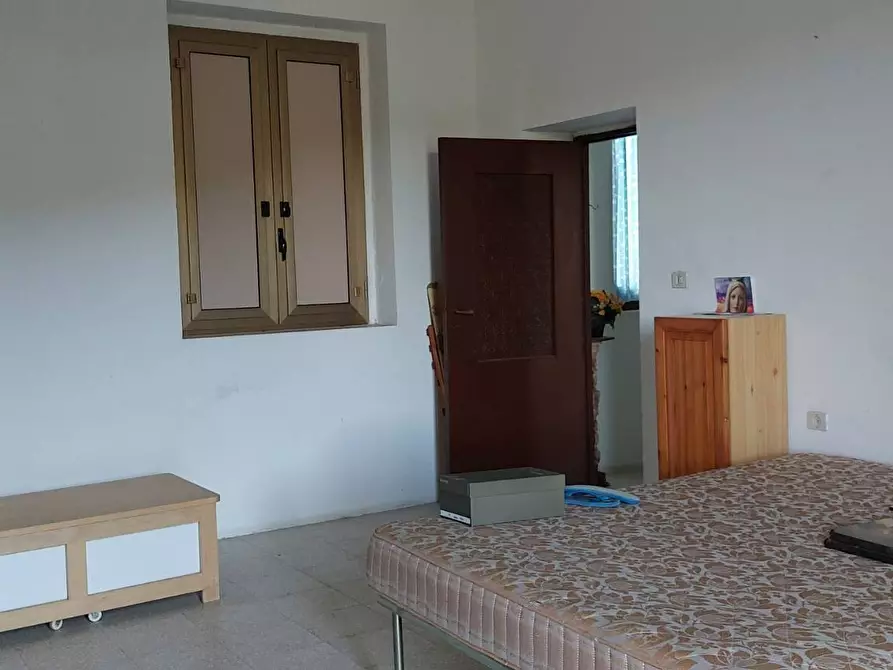 Immagine 19 di Casa indipendente in vendita  in contrada trimonti 28 a Ariano Irpino