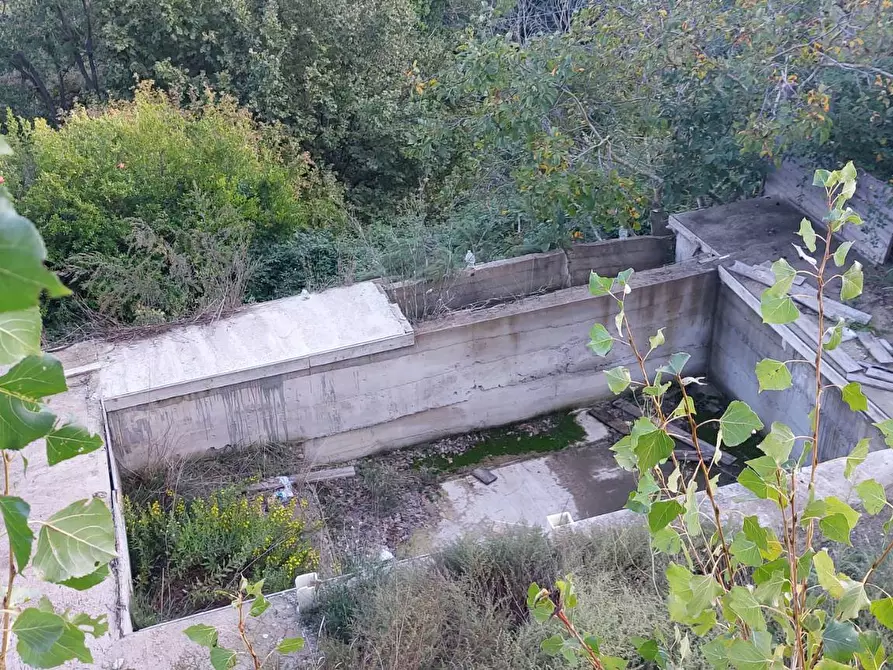 Immagine 21 di Casa indipendente in vendita  in contrada trimonti 28 a Ariano Irpino