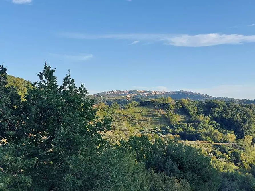 Immagine 24 di Casa indipendente in vendita  in contrada trimonti 28 a Ariano Irpino