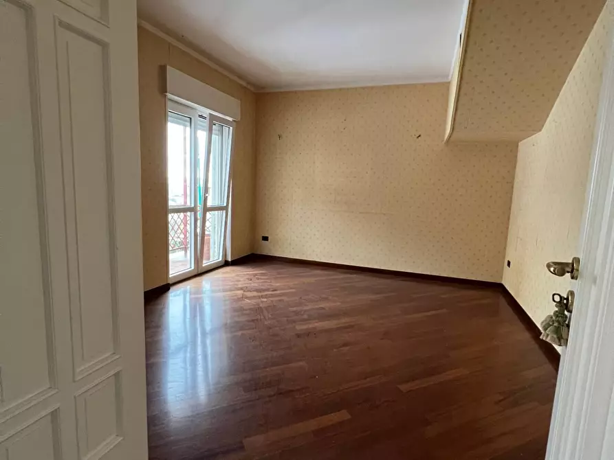 Immagine 6 di Villetta a schiera in vendita  in contrada petrara 42 a Ariano Irpino