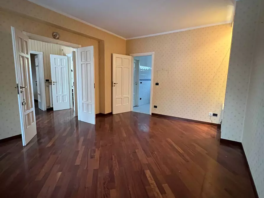 Immagine 9 di Villetta a schiera in vendita  in contrada petrara 42 a Ariano Irpino