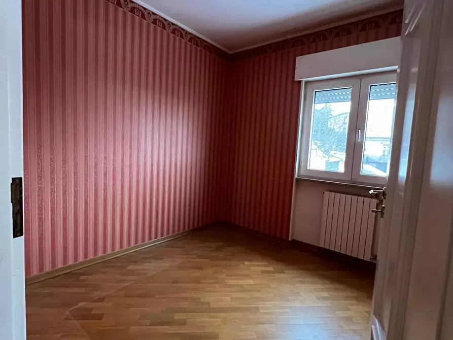 Immagine 27 di Villetta a schiera in vendita  in contrada petrara 42 a Ariano Irpino