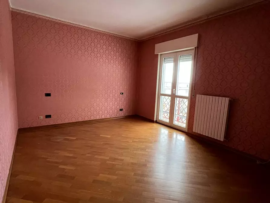 Immagine 32 di Villetta a schiera in vendita  in contrada petrara 42 a Ariano Irpino