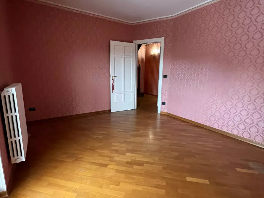 Immagine 33 di Villetta a schiera in vendita  in contrada petrara 42 a Ariano Irpino