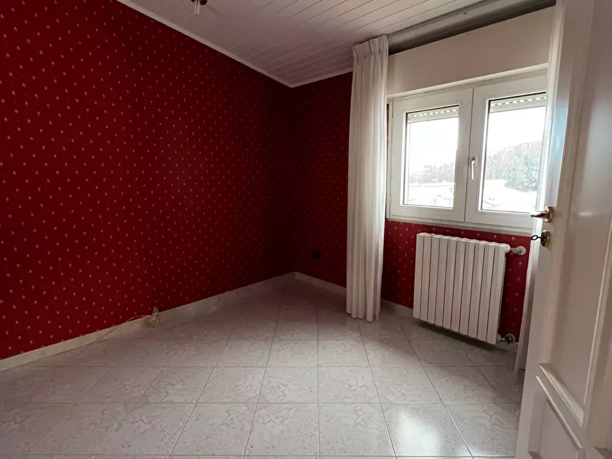 Immagine 38 di Villetta a schiera in vendita  in contrada petrara 42 a Ariano Irpino