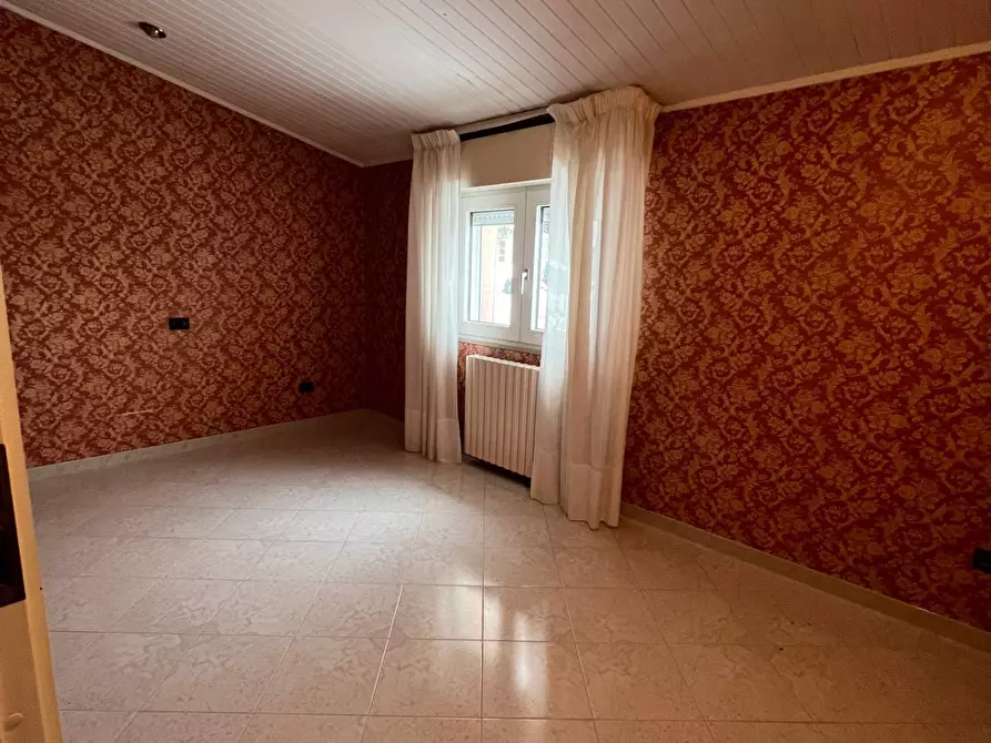 Immagine 42 di Villetta a schiera in vendita  in contrada petrara 42 a Ariano Irpino