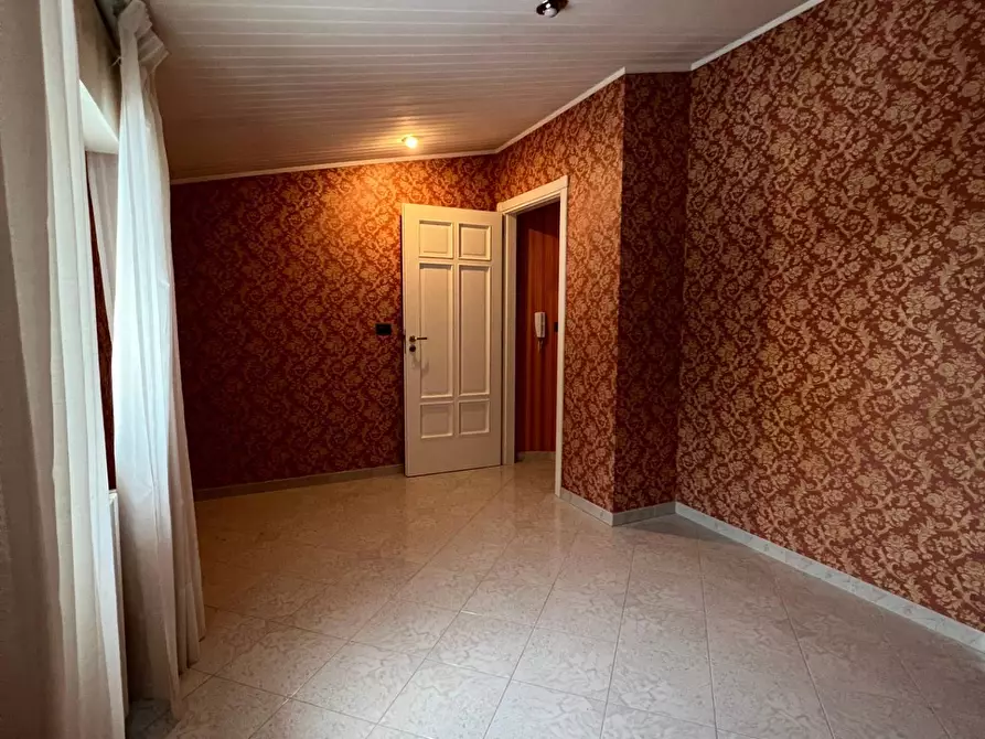 Immagine 43 di Villetta a schiera in vendita  in contrada petrara 42 a Ariano Irpino