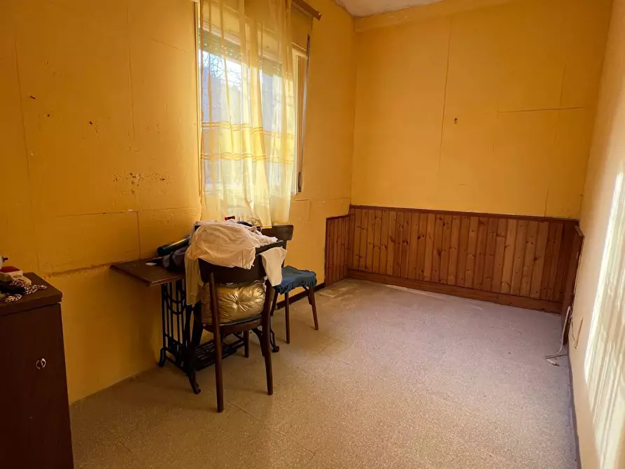 Immagine 14 di Casa indipendente in vendita  in via del riscatto 13 a Ariano Irpino