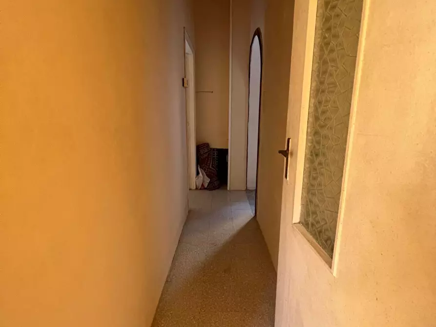 Immagine 16 di Casa indipendente in vendita  in via del riscatto 13 a Ariano Irpino