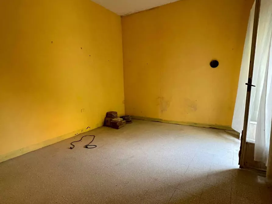 Immagine 17 di Casa indipendente in vendita  in via del riscatto 13 a Ariano Irpino