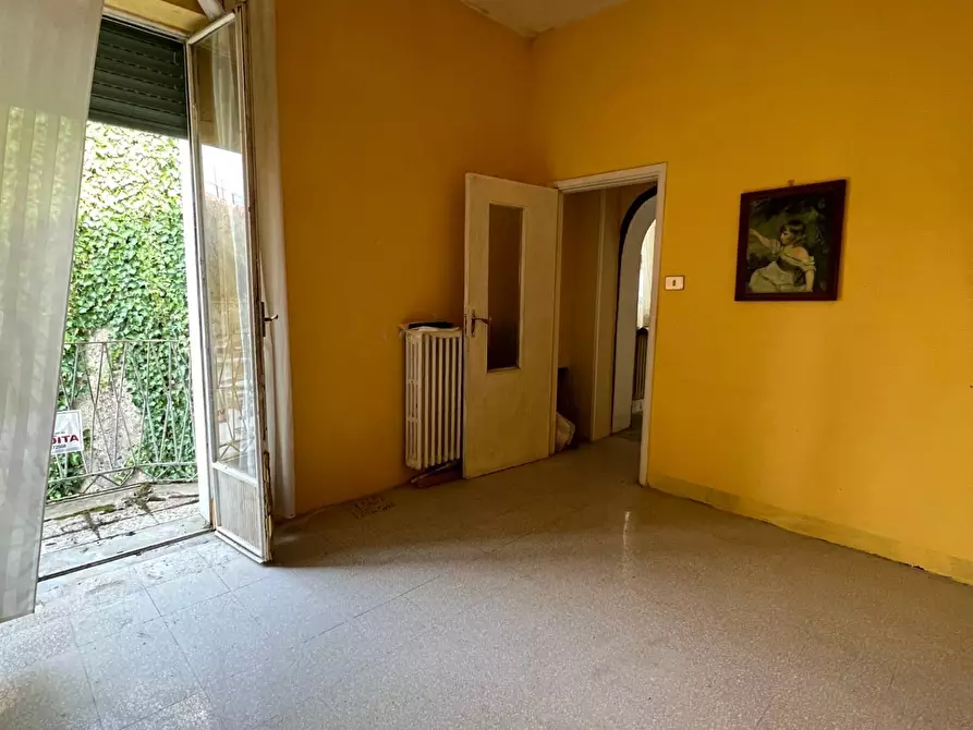 Immagine 18 di Casa indipendente in vendita  in via del riscatto 13 a Ariano Irpino