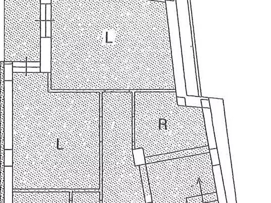 Immagine 5 di Appartamento in vendita  in via umberto I 20 a Ariano Irpino
