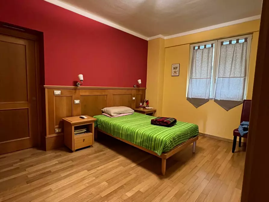 Immagine 26 di Villa in vendita  in via desabramo a Ariano Irpino