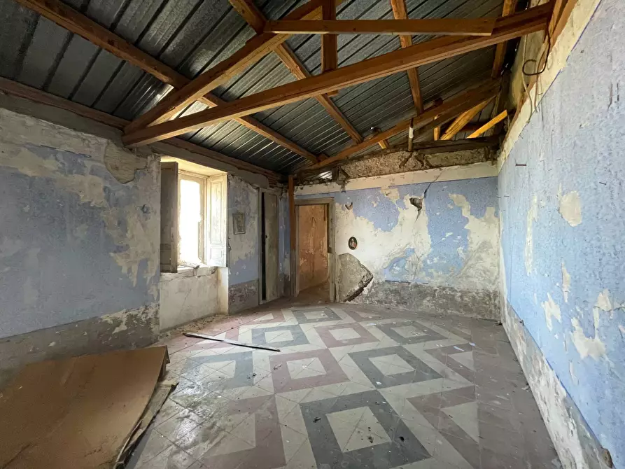 Immagine 13 di Appartamento in vendita  in via pasquale stanilslao mancini 11 a Ariano Irpino