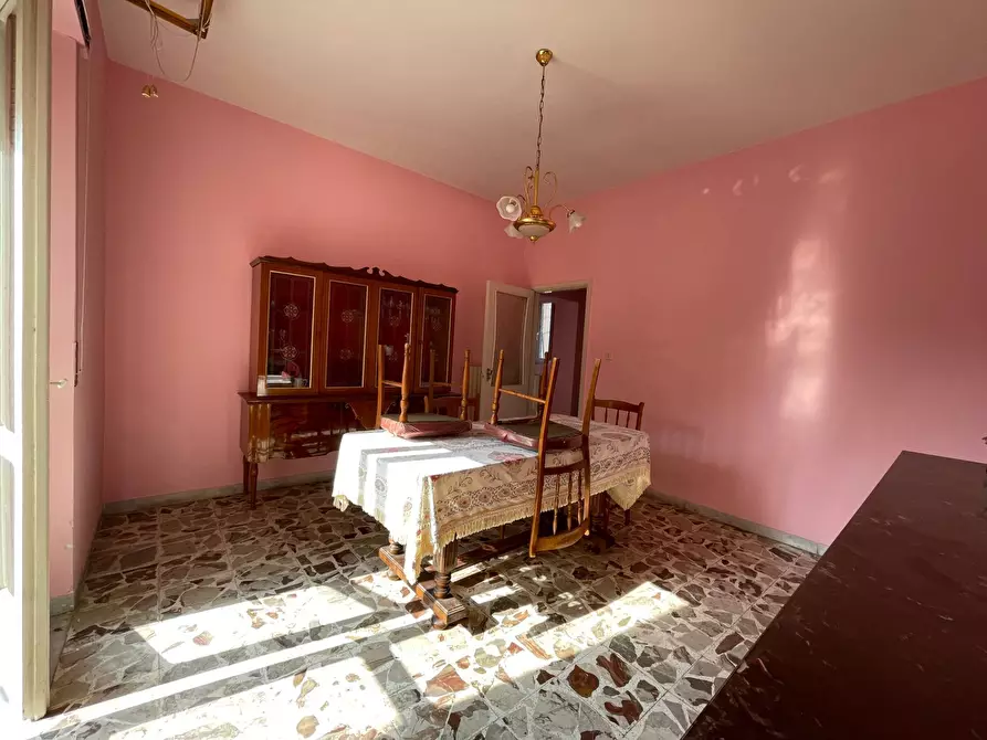 Immagine 12 di Casa indipendente in vendita  in contrada tranzano 28 a Ariano Irpino