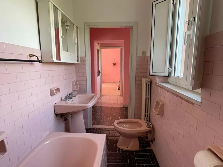 Immagine 17 di Casa indipendente in vendita  in contrada tranzano 28 a Ariano Irpino