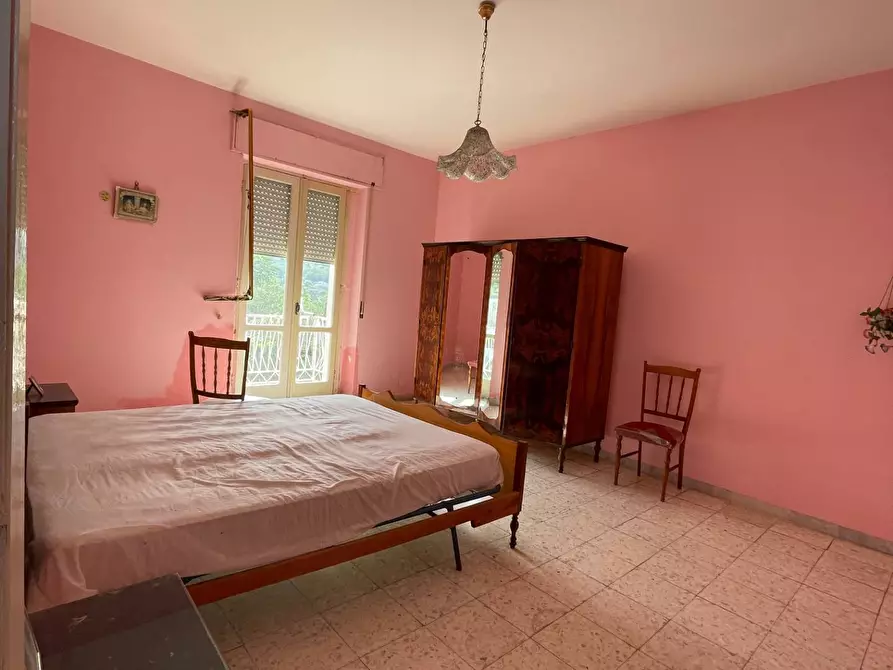 Immagine 18 di Casa indipendente in vendita  in contrada tranzano 28 a Ariano Irpino