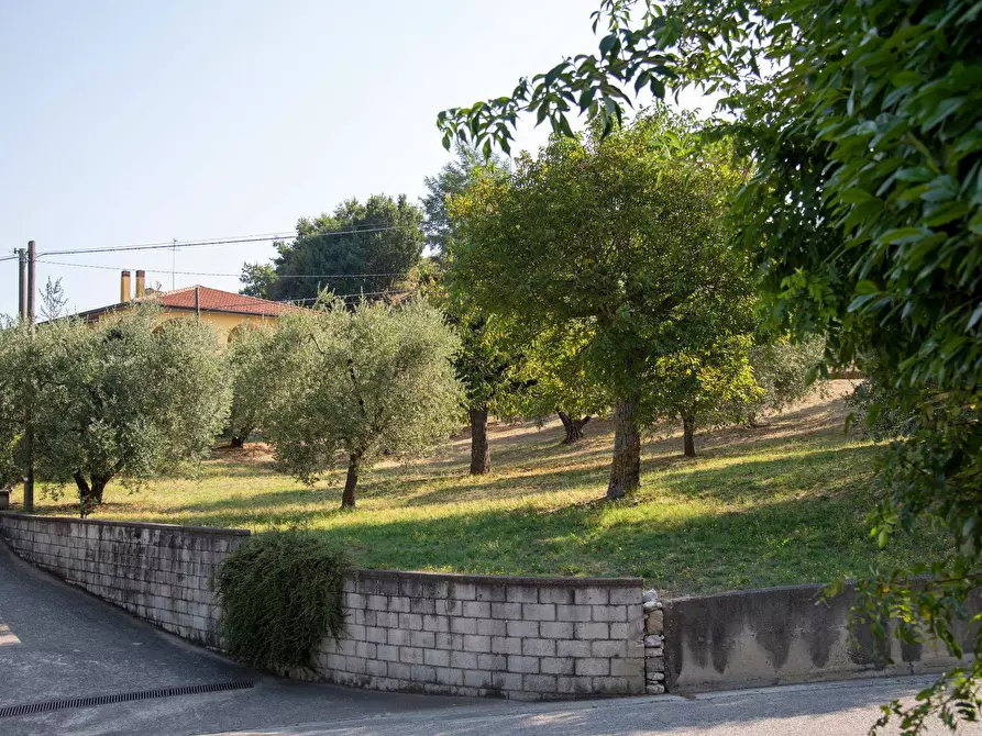 Immagine 5 di Casa semindipendente in vendita  in contrada bosco a Ariano Irpino