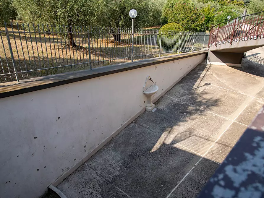 Immagine 7 di Casa semindipendente in vendita  in contrada bosco a Ariano Irpino