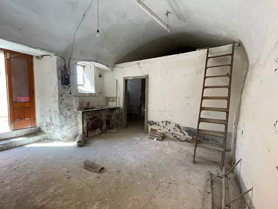 Immagine 7 di Appartamento in vendita  in via Francesco de Sanctis 29-31 a Greci