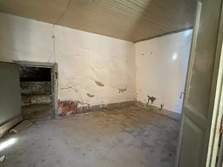 Immagine 8 di Appartamento in vendita  in via Francesco de Sanctis 29-31 a Greci