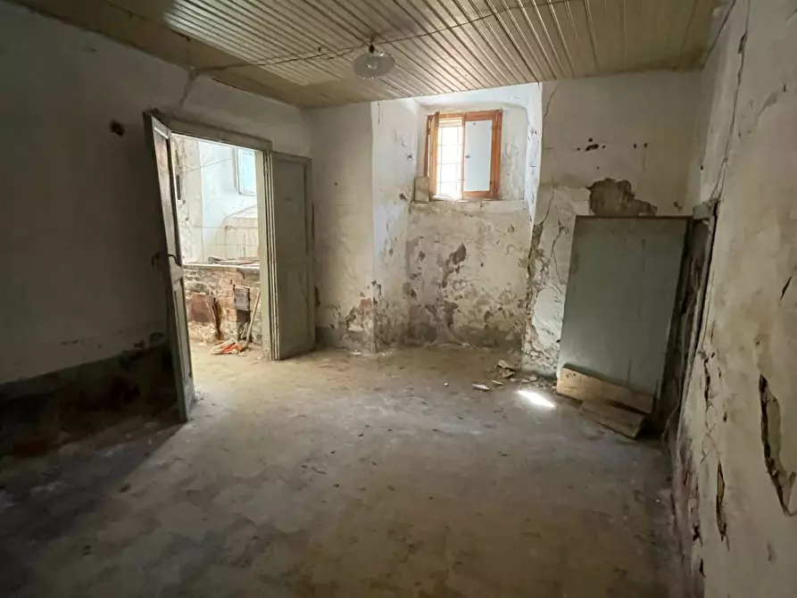 Immagine 10 di Appartamento in vendita  in via Francesco de Sanctis 29-31 a Greci