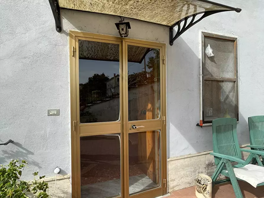 Immagine 3 di Casa indipendente in vendita  in c/da Cerreto a Ariano Irpino