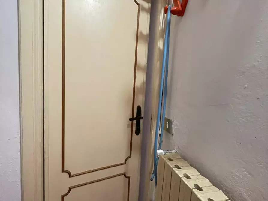 Immagine 11 di Casa indipendente in vendita  in c/da Cerreto a Ariano Irpino