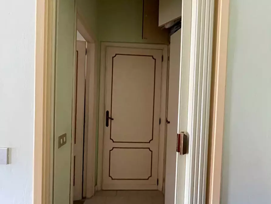 Immagine 18 di Casa indipendente in vendita  in c/da Cerreto a Ariano Irpino