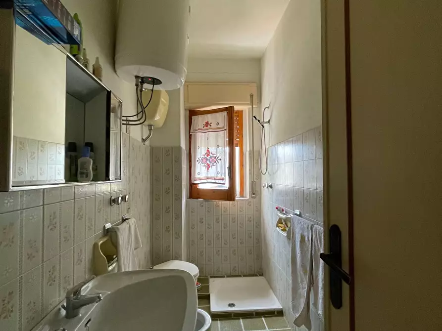 Immagine 19 di Casa indipendente in vendita  in c/da Cerreto a Ariano Irpino