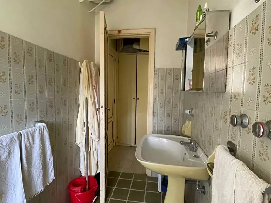 Immagine 20 di Casa indipendente in vendita  in c/da Cerreto a Ariano Irpino