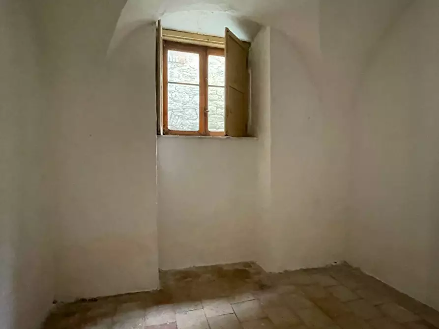 Immagine 7 di Casa semindipendente in vendita  in via Limone 17 a Anzano Di Puglia