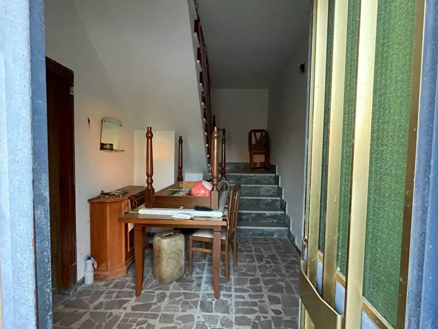 Immagine 4 di Casa indipendente in vendita  in c/da Maddalena a Ariano Irpino