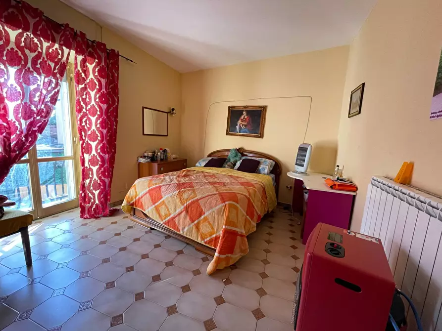 Immagine 13 di Casa semindipendente in vendita  in Vicolo Figlioli a Ariano Irpino
