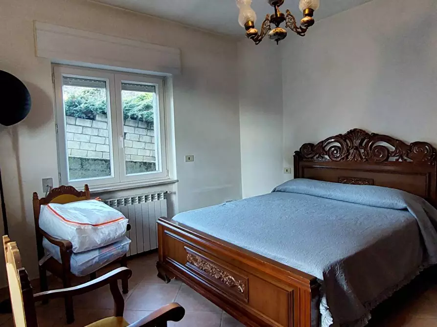 Immagine 12 di Appartamento in vendita  in contrada turco a Ariano Irpino