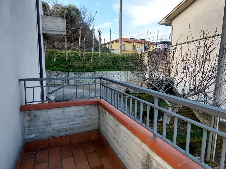 Immagine 24 di Appartamento in vendita  in contrada turco a Ariano Irpino