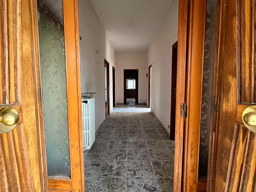 Immagine 6 di Villa in vendita  in localita' cardito 41 a Ariano Irpino
