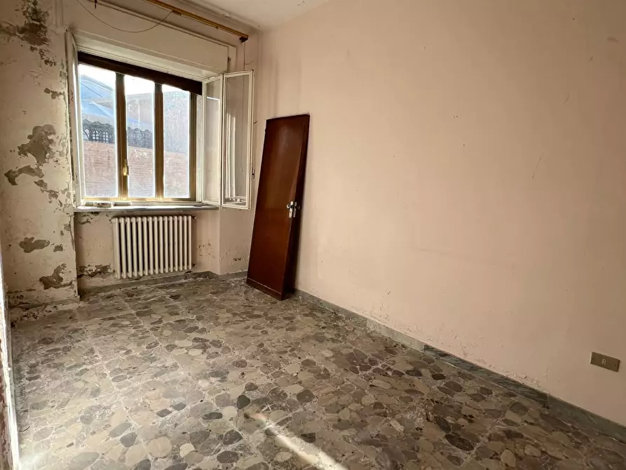 Immagine 18 di Villa in vendita  in localita' cardito 41 a Ariano Irpino