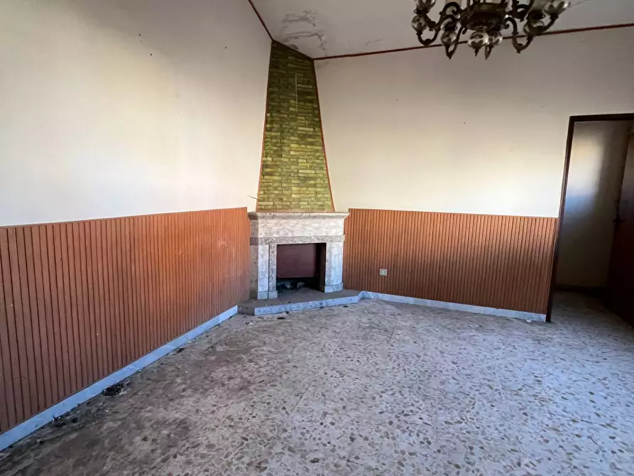 Immagine 20 di Villa in vendita  in localita' cardito 41 a Ariano Irpino