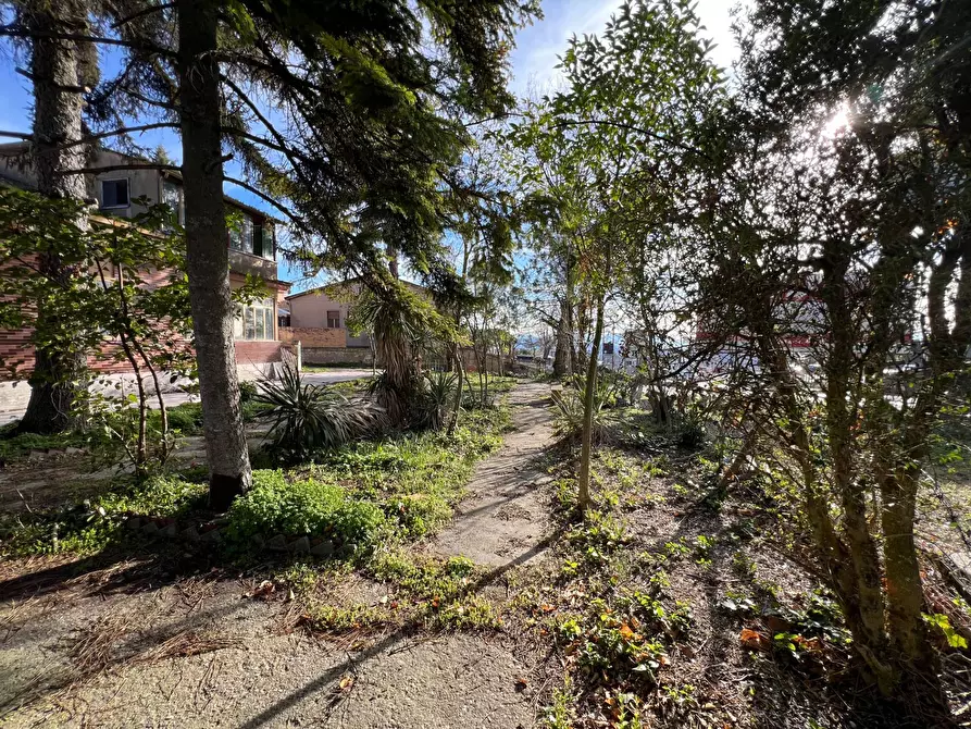 Immagine 26 di Villa in vendita  in localita' cardito 41 a Ariano Irpino