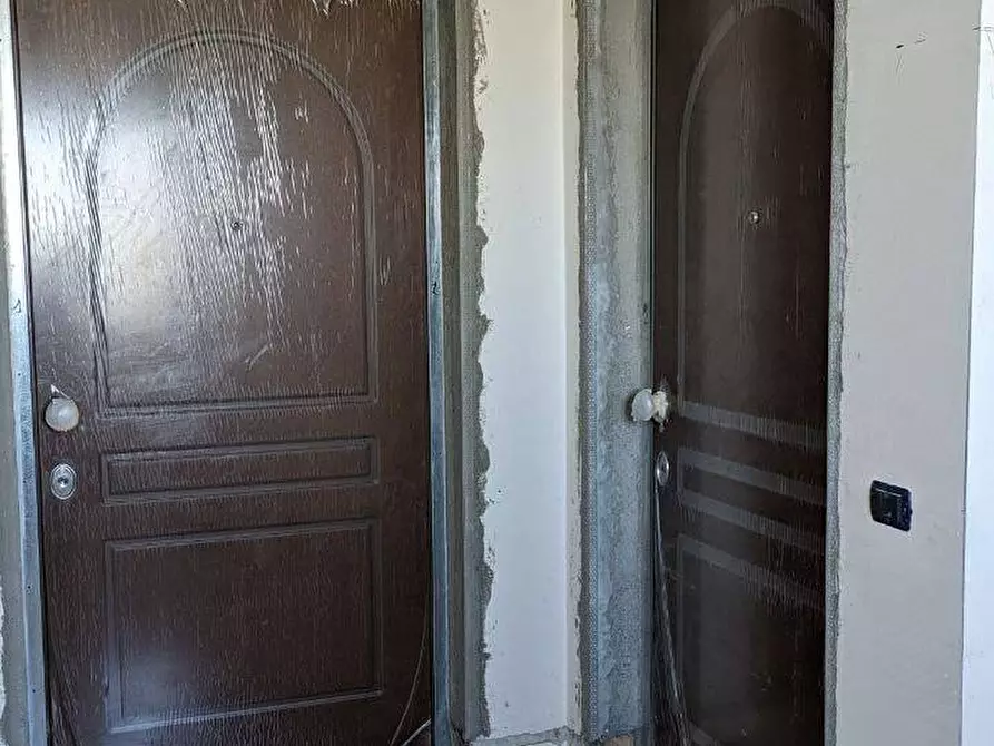 Immagine 3 di Ufficio in affitto  in piazza Giuseppe Mazzini a Ariano Irpino