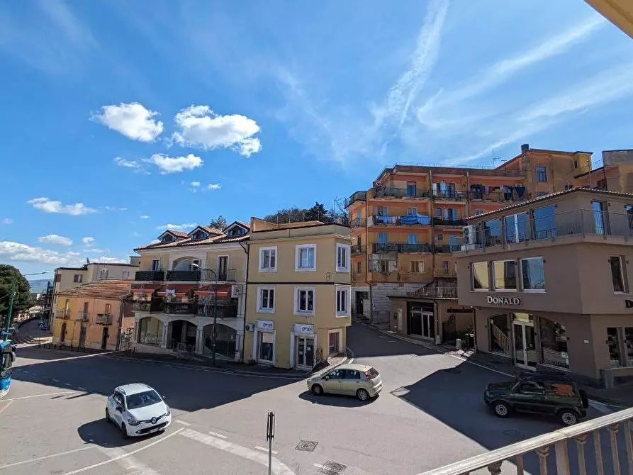 Immagine 9 di Ufficio in affitto  in piazza Giuseppe Mazzini a Ariano Irpino