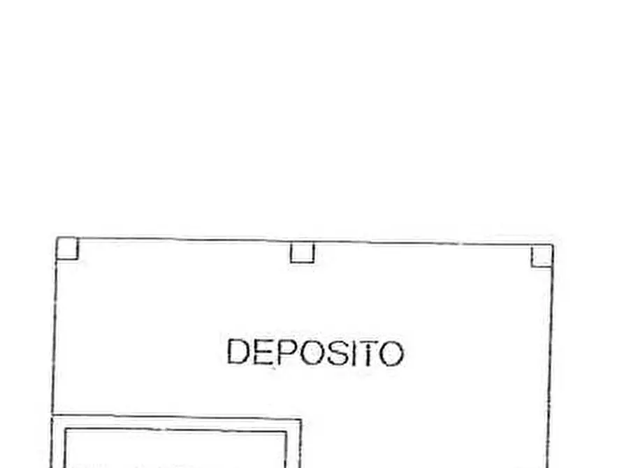 Immagine 12 di Casa indipendente in vendita  in c/da Viggiano 8 a Ariano Irpino