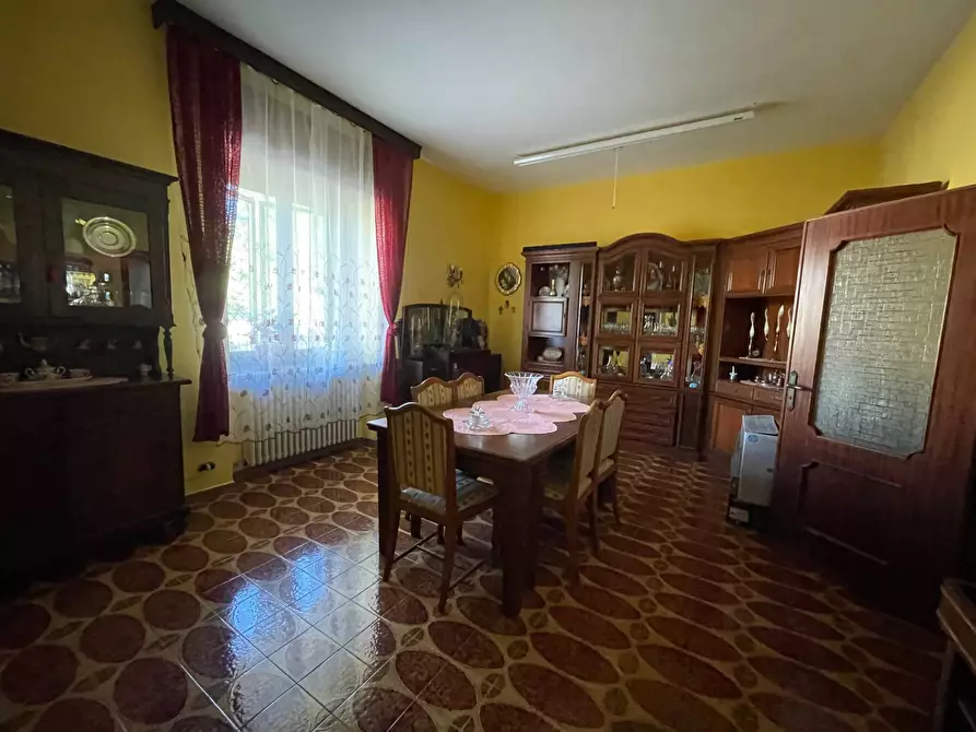 Immagine 19 di Appartamento in vendita  in via giacomo matteotti 50 a Ariano Irpino