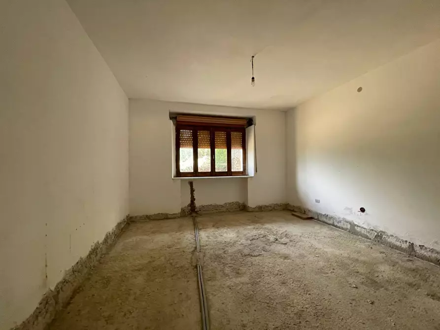 Immagine 15 di Casa indipendente in vendita  in contrada cerreto a Ariano Irpino