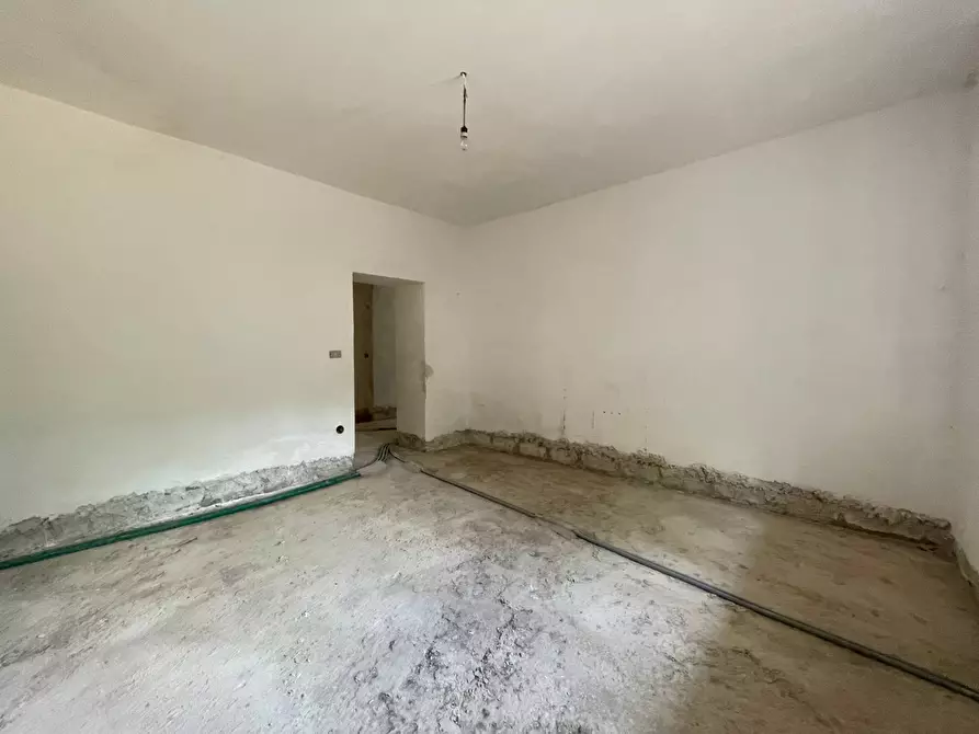 Immagine 16 di Casa indipendente in vendita  in contrada cerreto a Ariano Irpino