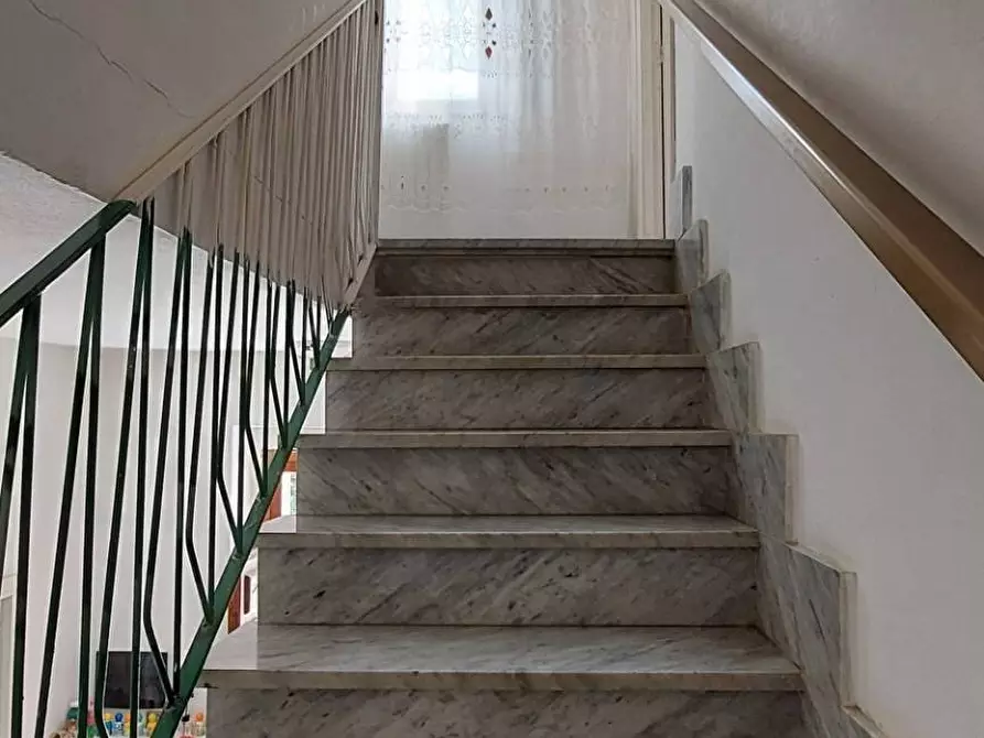 Immagine 16 di Casa indipendente in vendita  in contrada masciano 56 a Ariano Irpino