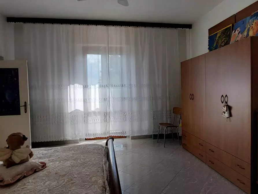 Immagine 18 di Casa indipendente in vendita  in contrada masciano 56 a Ariano Irpino